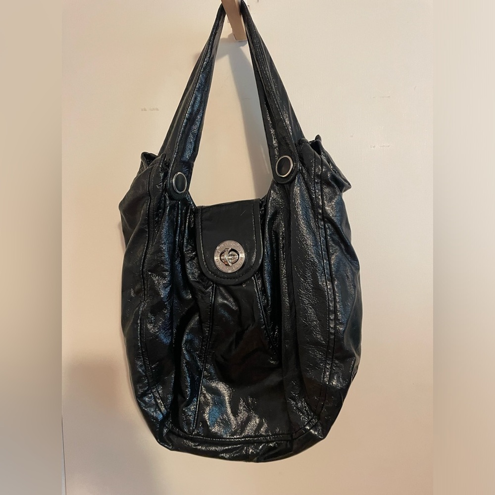 Marc by Marc Jacobs shoulder bag